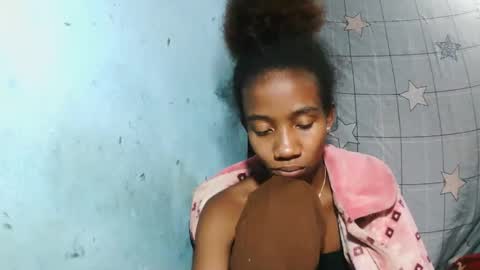 Snapshot of sasivia08 chatting on May 27, 2026, 8:50 pm sasivia08 online show from May 27, 2026, 8:50 pm