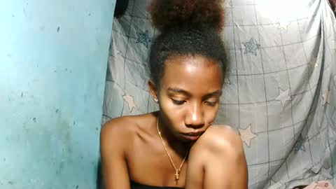 Snapshot of sasivia08 chatting on May 28, 2026, 9:06 am sasivia08 online show from May 28, 2026, 9:06 am