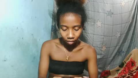 Snapshot of sasivia08 chatting on May 28, 2026, 9:12 pm sasivia08 online show from May 28, 2026, 9:12 pm