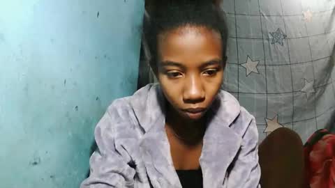 Snapshot of sasivia08 chatting on May 30, 2026, 4:42 am sasivia08 online show from May 30, 2026, 4:42 am