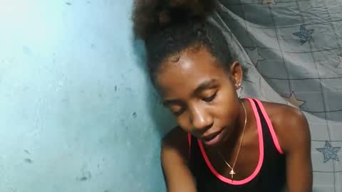 Snapshot of sasivia08 chatting on June 1, 2026, 4:09 pm sasivia08 online show from June 1, 2026, 4:09 pm
