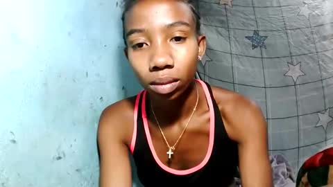 Snapshot of sasivia08 chatting on June 3, 2026, 4:37 am sasivia08 online show from June 3, 2026, 4:37 am