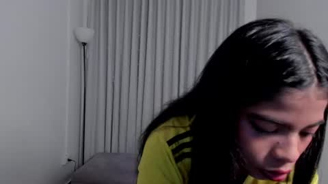 saski martell online show from July 4, 2026, 4:29 am