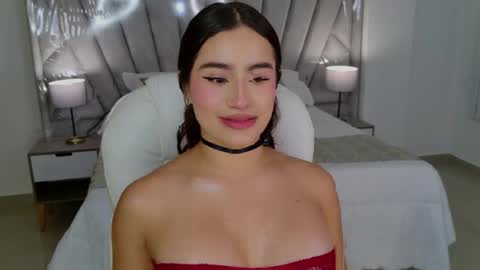 Snapshot of saskia_litt chatting on May 5, 2026, 4:31 am saskia litt online show from May 5, 2026, 4:31 am