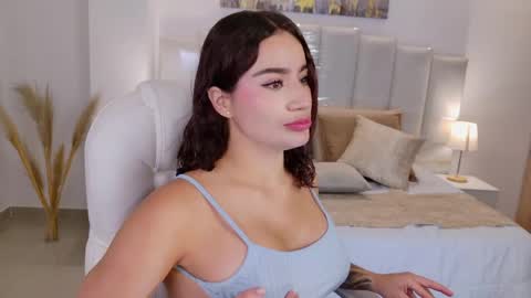 Snapshot of saskia_litt chatting on May 13, 2026, 3:48 am saskia litt online show from May 13, 2026, 3:48 am