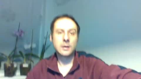 Snapshot of sasko877 chatting on January 22, 2025, 4:33 pm sasko877 online show from January 22, 2025, 4:33 pm