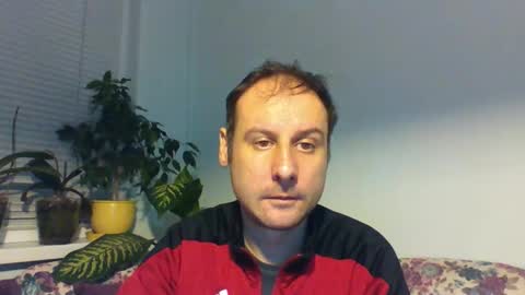 sasko877 online show from November 19, 2025, 8:20 pm