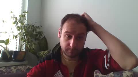 sasko877 online show from February 2, 2026, 10:25 am