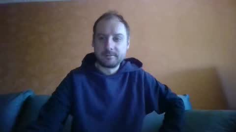 Snapshot of sasko877 chatting on April 26, 2026, 7:06 am sasko877 online show from April 26, 2026, 7:06 am
