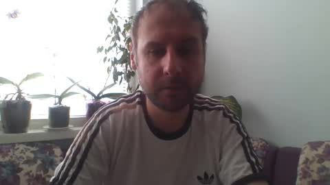 Snapshot of sasko877 chatting on May 7, 2026, 1:05 pm sasko877 online show from May 7, 2026, 1:05 pm