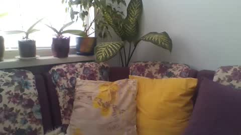 Snapshot of sasko877 chatting on May 8, 2026, 11:59 am sasko877 online show from May 8, 2026, 11:59 am