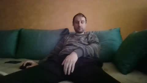 Snapshot of sasko877 chatting on May 18, 2026, 10:32 am sasko877 online show from May 18, 2026, 10:32 am