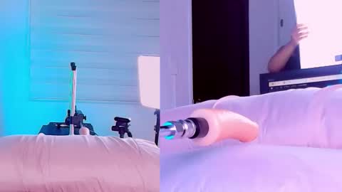 Snapshot of saskya_summer chatting on October 2, 2025, 1:51 pm SASKYA online show from October 2, 2025, 1:51 pm