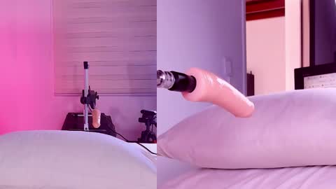 Snapshot of saskya_summer chatting on October 4, 2025, 2:04 pm SASKYA online show from October 4, 2025, 2:04 pm