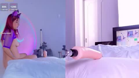 Snapshot of saskya_summer chatting on October 28, 2025, 2:42 pm SASKYA online show from October 28, 2025, 2:42 pm