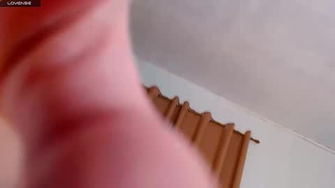 Snapshot of sassa_lilly chatting on February 18, 2025, 11:00 am sassa_lilly online show from February 18, 2025, 11:00 am