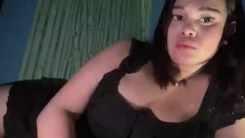 Snapshot of sassa_lilly chatting on March 15, 2026, 12:44 pm sassa_lilly online show from March 15, 2026, 12:44 pm