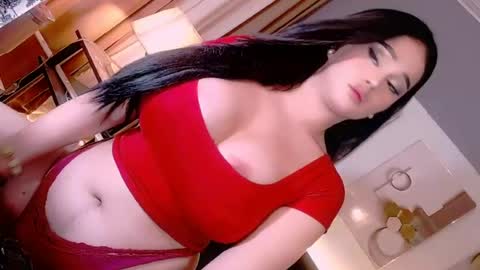 sassa_lilly online show from May 7, 2026, 11:37 am