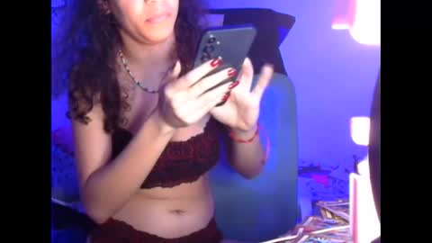 sassas2 online show from September 26, 2025, 6:39 am