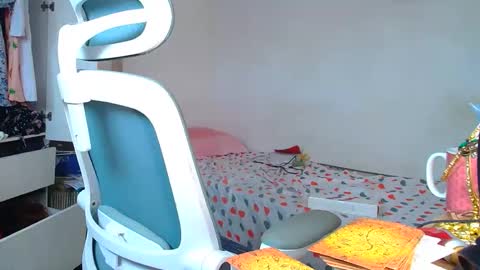 sassas2 online show from September 27, 2025, 1:16 pm