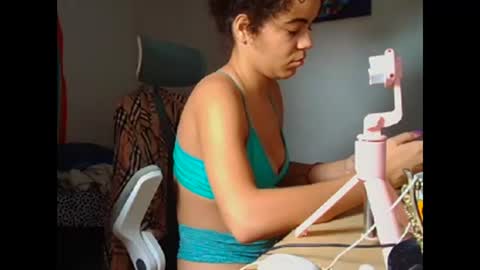 sassas2 online show from February 25, 2026, 12:26 pm