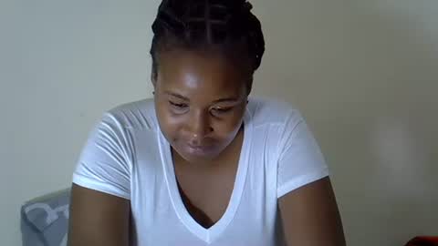 sassy online show from March 9, 2026, 7:07 pm