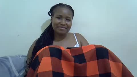 sassy online show from March 10, 2026, 10:48 pm