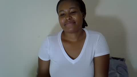 sassy online show from March 15, 2026, 3:01 am