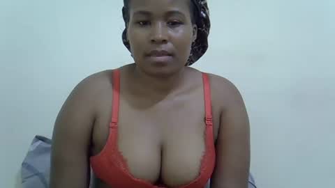 sassy online show from March 17, 2026, 9:29 pm