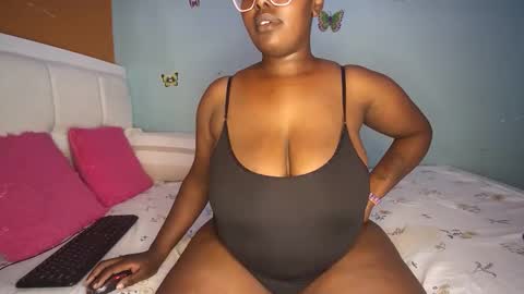 Spicyd online show from February 7, 2026, 8:51 am