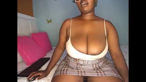 Spicyd online show from February 13, 2026, 3:08 pm