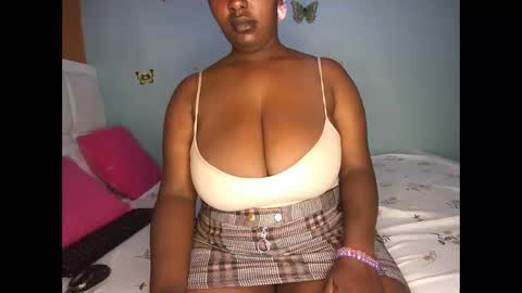 Spicyd online show from February 27, 2026, 4:12 am