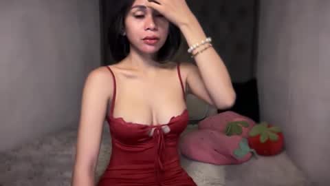 Snapshot of sassy_alexa chatting on October 26, 2025, 4:40 am Alexa online show from October 26, 2025, 4:40 am