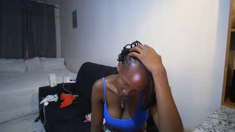 sassy_angel1 online show from February 3, 2026, 6:46 pm