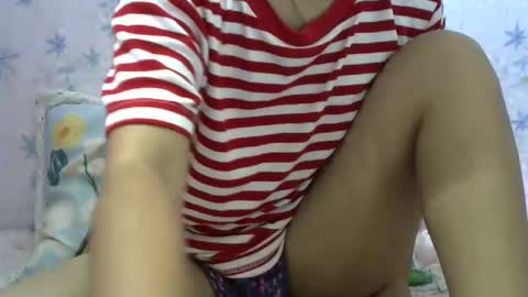 ann online show from January 13, 2025, 5:23 am