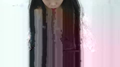 ann online show from January 22, 2025, 4:34 am