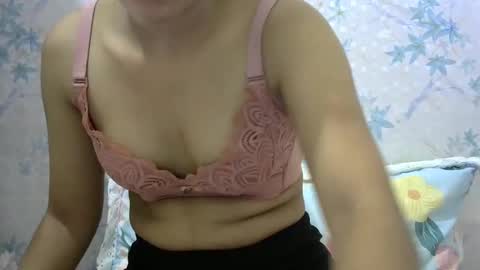 ann online show from January 27, 2025, 6:09 pm