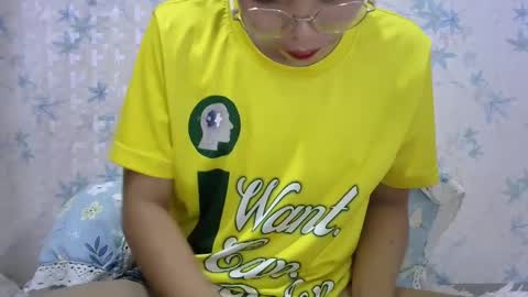 ann online show from February 21, 2025, 8:05 pm