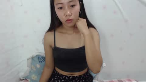ann online show from February 25, 2025, 3:20 am