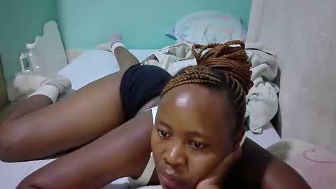 sassy_bella online show from January 17, 2025, 10:55 am