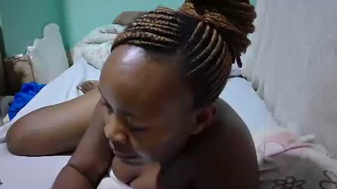 sassy_bella online show from January 19, 2025, 9:23 pm