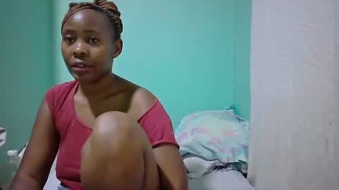 sassy_bella online show from January 21, 2025, 11:46 am