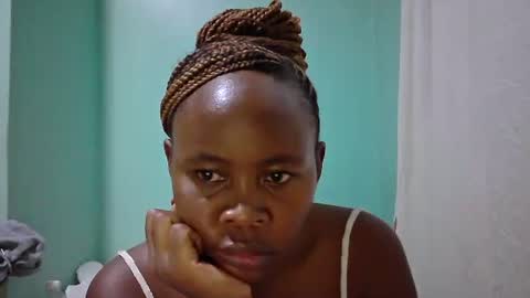 sassy_bella online show from January 30, 2025, 12:18 am