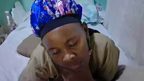 sassy_bella online show from January 30, 2025, 11:55 pm