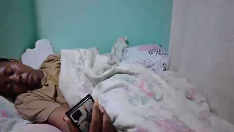 sassy_bella online show from January 31, 2025, 7:07 am