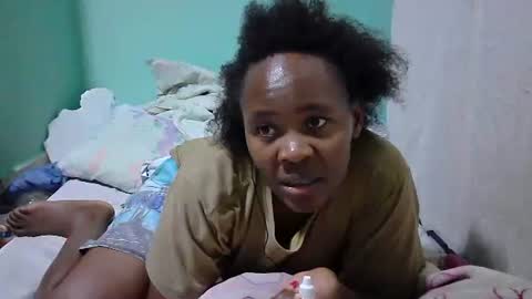 sassy_bella online show from January 31, 2025, 8:01 pm