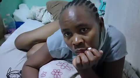 sassy_bella online show from February 2, 2025, 8:51 pm