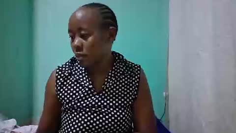 sassy_bella online show from February 4, 2025, 10:21 am