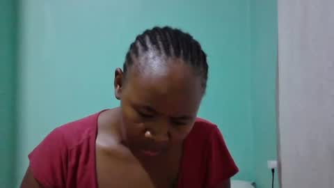 sassy_bella online show from February 5, 2025, 10:41 am