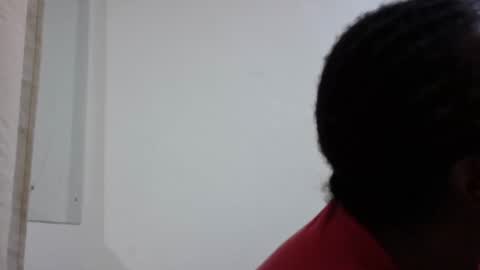 sassy_bella online show from February 19, 2025, 12:55 pm